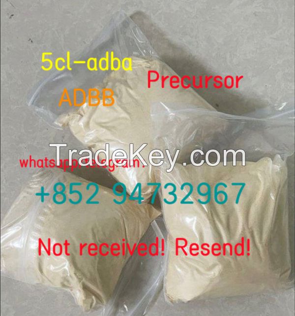 EU, 6CL, 4CL, 5CLADBA, A-PVP, ADBB, with their high purity, high effectiveness, and guaranteed secure shipping, are choices you can trust. Experience top-quality products and worry-free service.