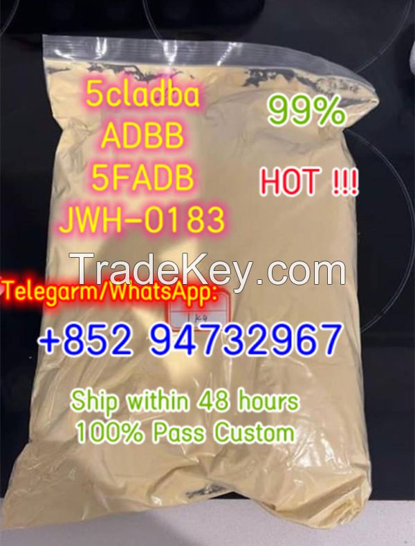 5CLADBA, A-PVP, ADBB, EU, 6CL, 4CL, renowned for their unparalleled purity and outstanding effects, making them the best in the market. Our shipping service is secure and reliable, ensuring you receive your products quickly.