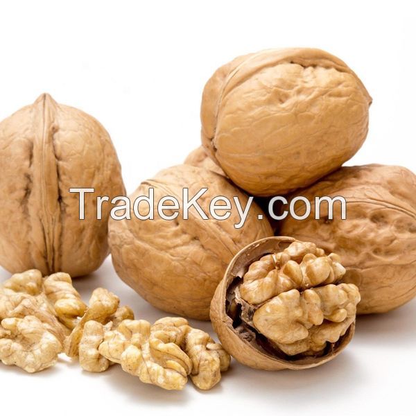 WALNUTS