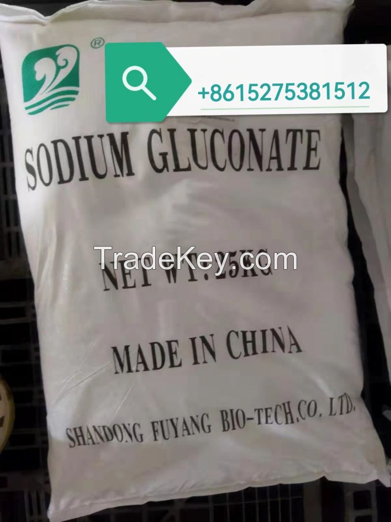  D-Allulose/Psicose ,Erythritol , Trehalose ,Glucono Delta Lactone,Gluconic Acid 50%,Modified Starch 