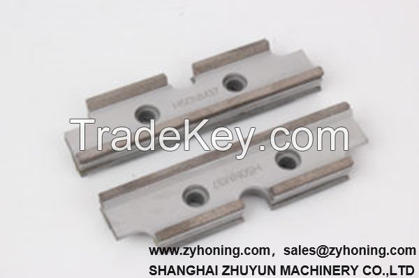 H70/H50 Honing Stone,Honing tools