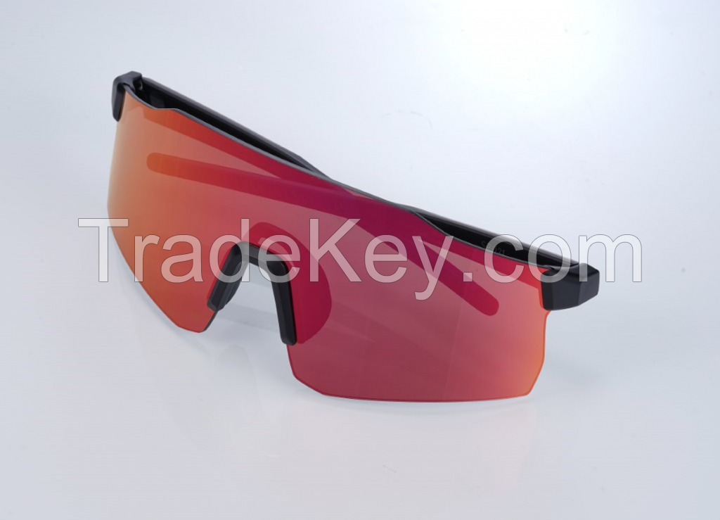 Sports Cycling Sunglasses