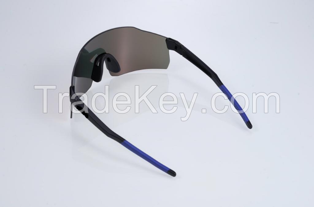 Sports Cycling Sunglasses