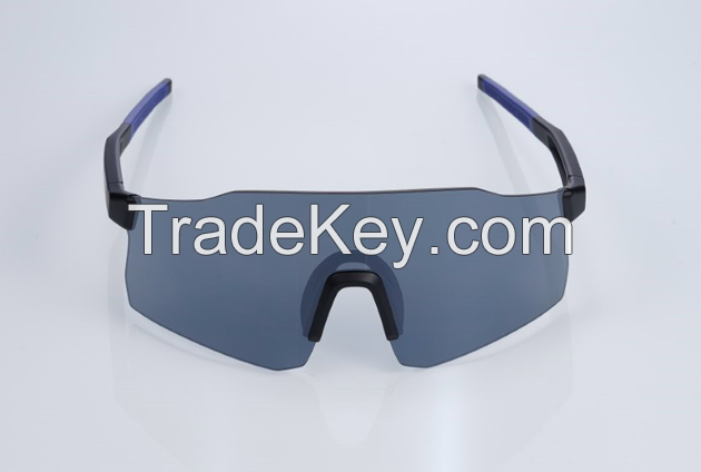 Sports Cycling Sunglasses