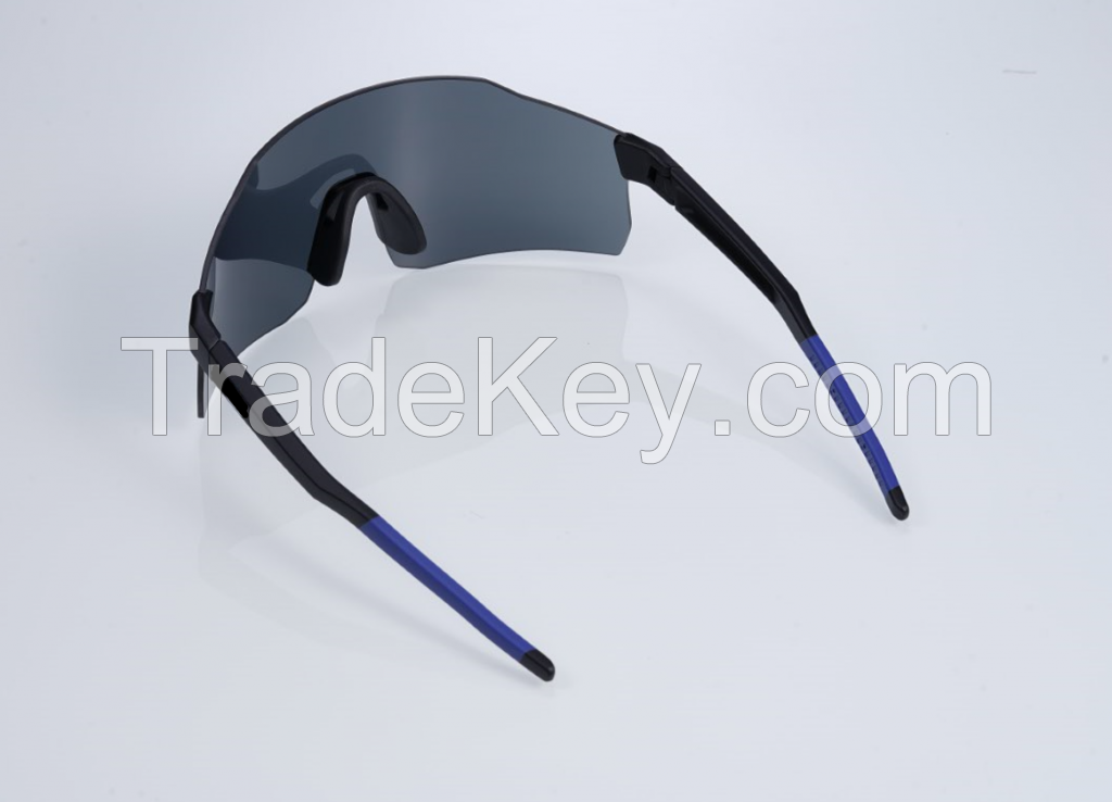 Sports Cycling Sunglasses