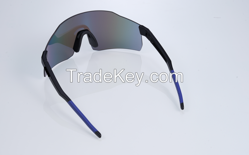 Sports Cycling Sunglasses