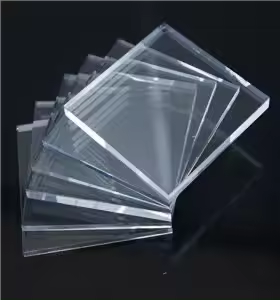 Acrylic Sheets Acrylic Transparent Acrylic Colored Acrylic Mirror and PS sheet 