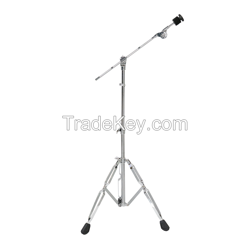 Cymbal Stand