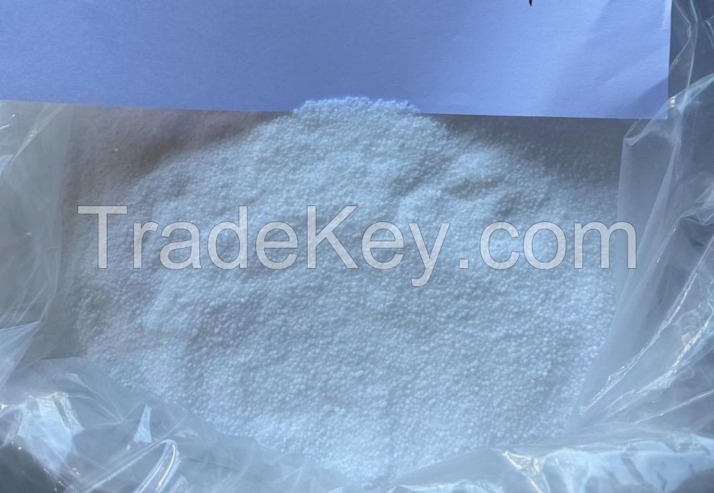 Xylazine Crystal Hydrochloride Powder CAS 7361-61-7/23076-35-9 USA