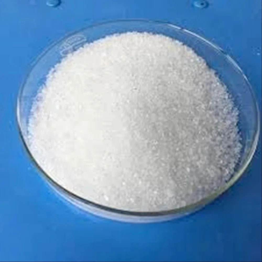 Xylazine Crystal Hydrochloride Powder CAS 7361-61-7/23076-35-9 USA