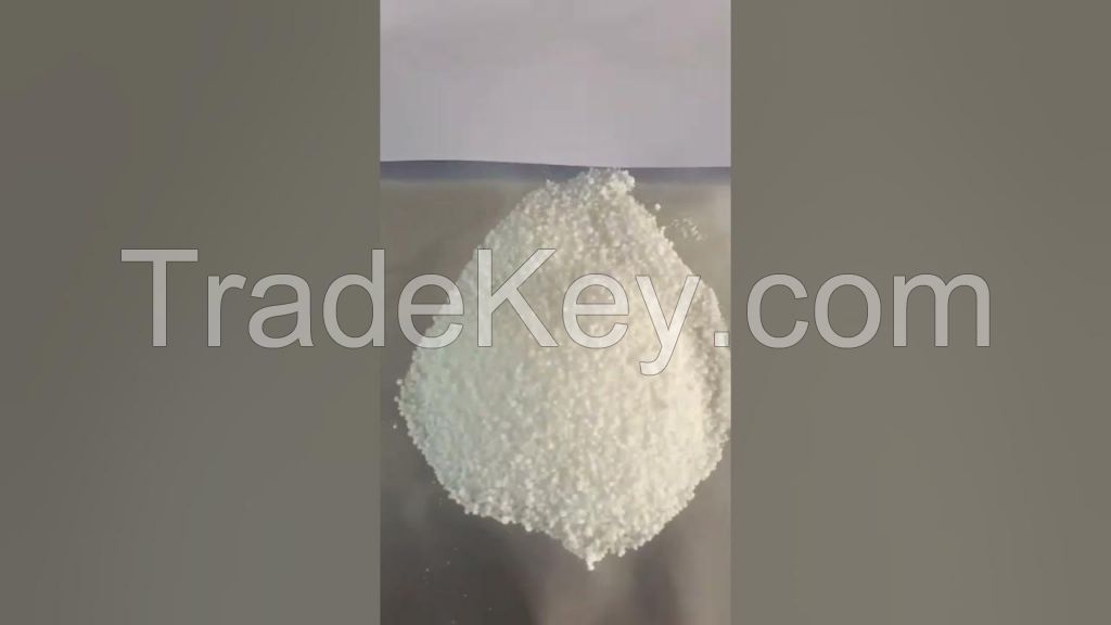 Xylazine Crystal Hydrochloride Powder CAS 7361-61-7/23076-35-9 USA