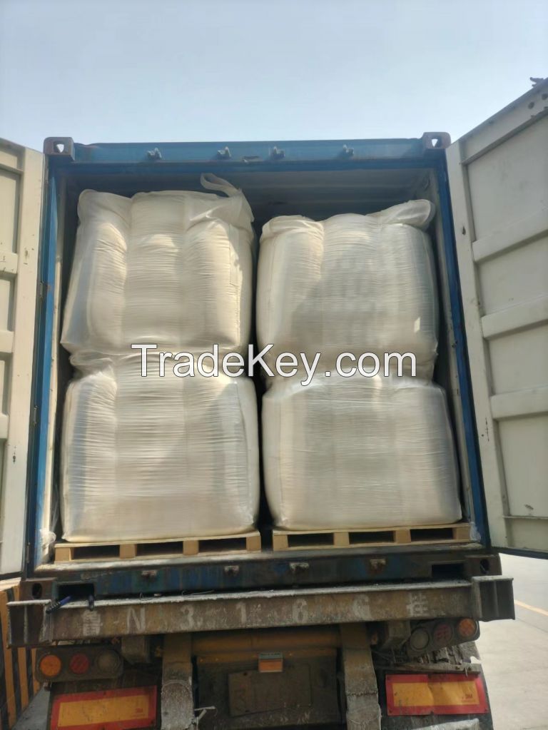 Tech Grade Sodium Gluconate for Cement Additives and Concrete Admixture