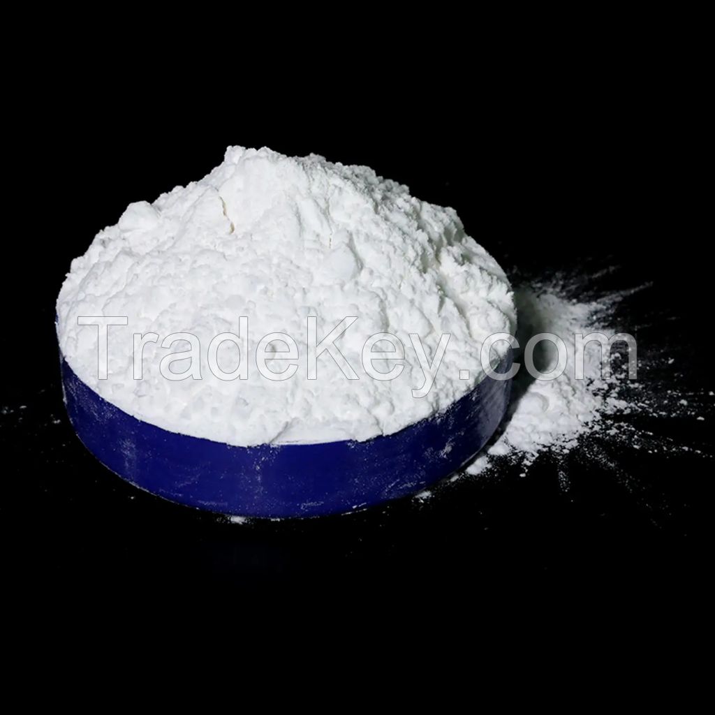 Xylazine HCL Powder