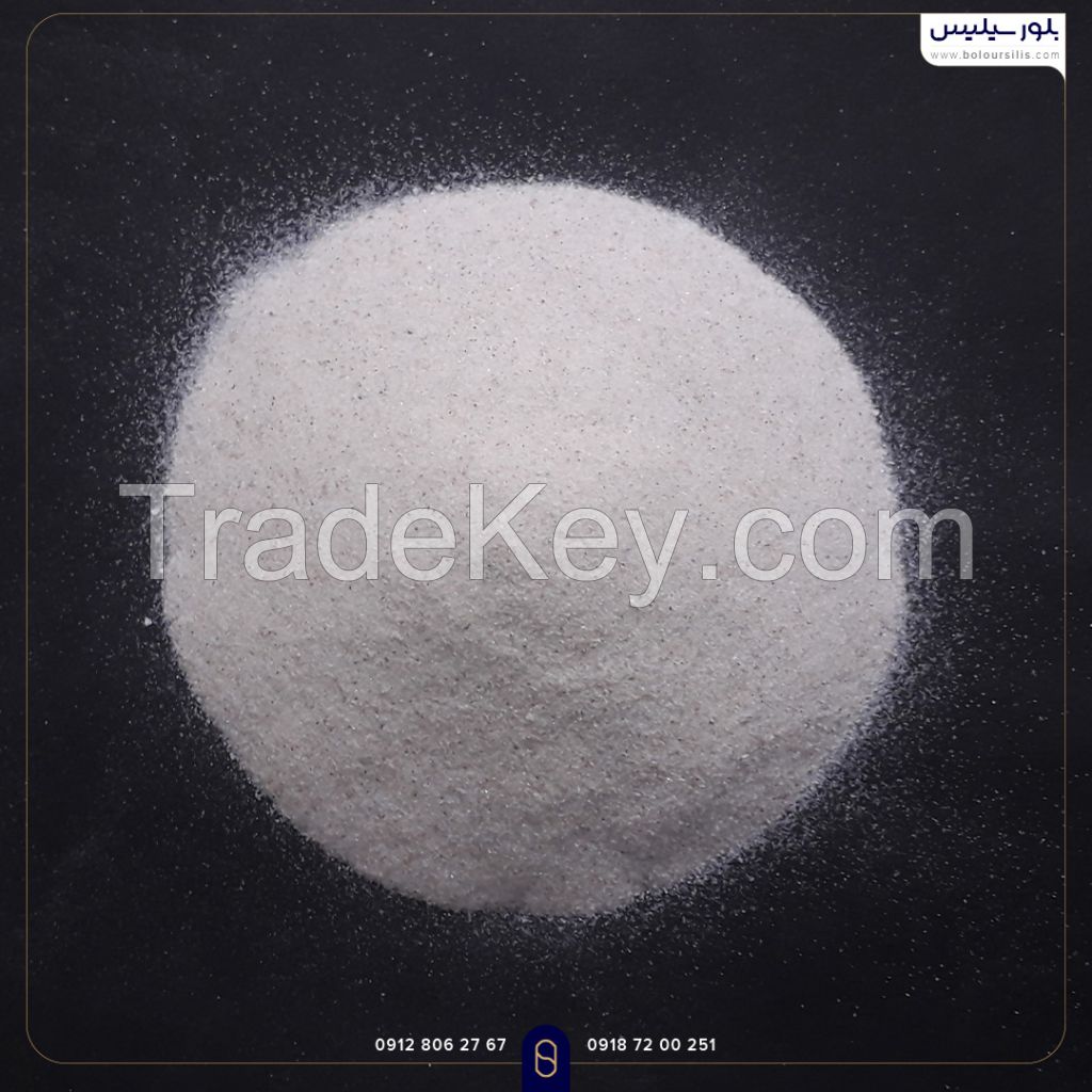  silica, powdered silica, microsilica, feldspar, calcium carbonate, dolomite, activated carbon.