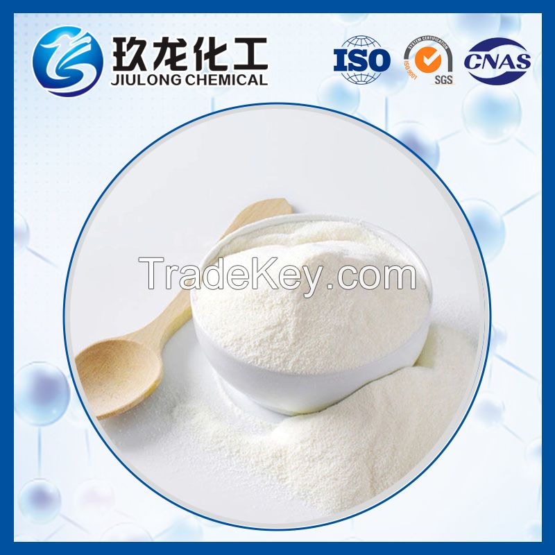 Na Y Zeolite Y Type Crystal Sodium Zeolite for Oil Refining / Chemical Industry