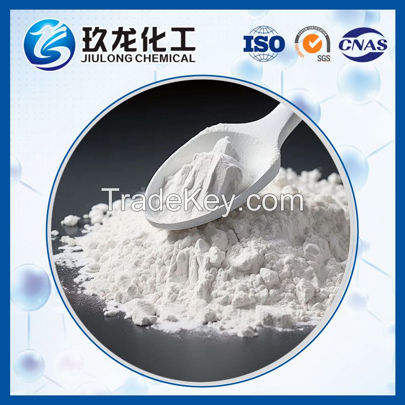 Ts-1 Zeolite Ts-1 Molecular Sieve Titanium Silicon with Three Dimensional Pore Structure