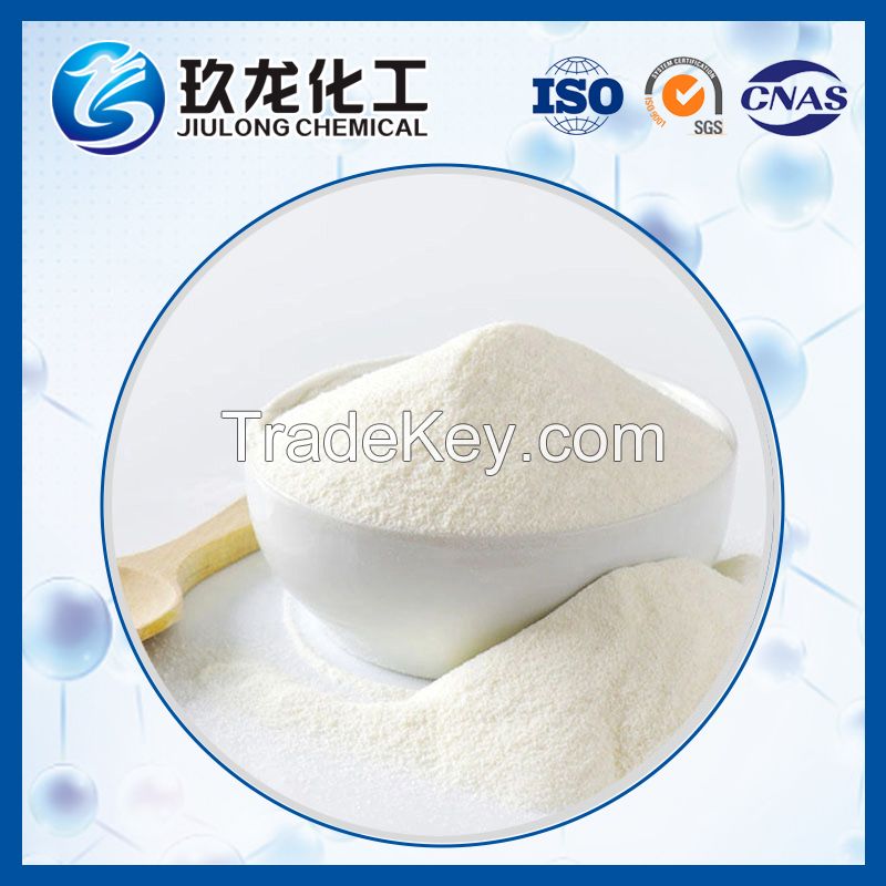  T Epoxidation Molecular Sieves Ts-1 Zeolite for Production Propylene Oxide Catalystss-1 Zeolite Ts-1 Molecular Sieve Titanium Silicon with Three Dimensional Pore Structure