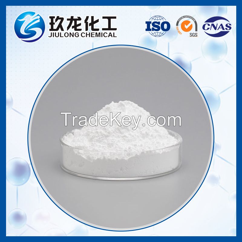 Innovative Epoxidation Catalyst: Zeolite Ts-1