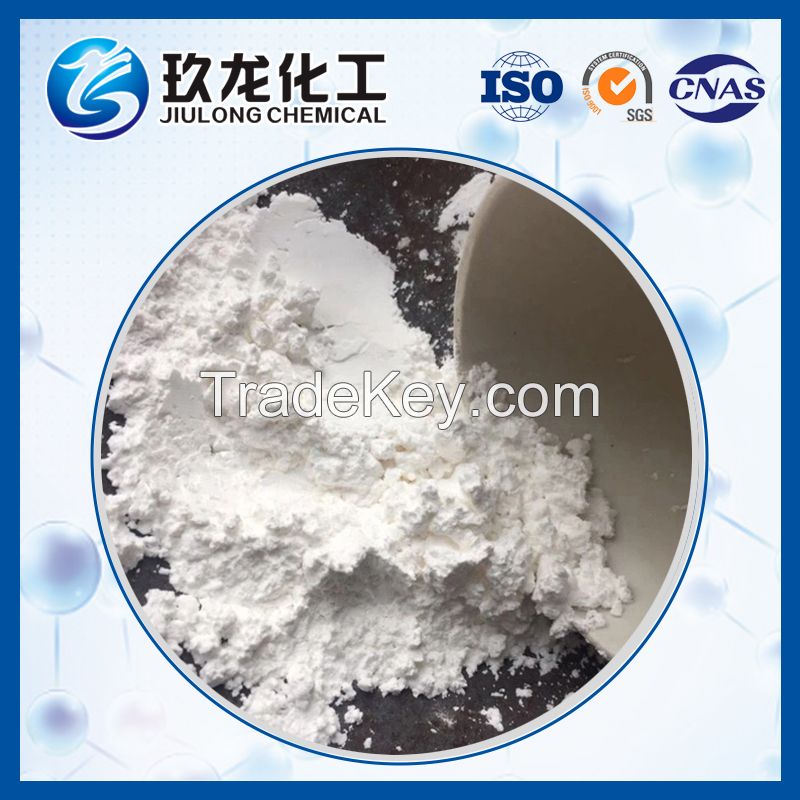 Innovative Epoxidation Catalyst: Zeolite Ts-1