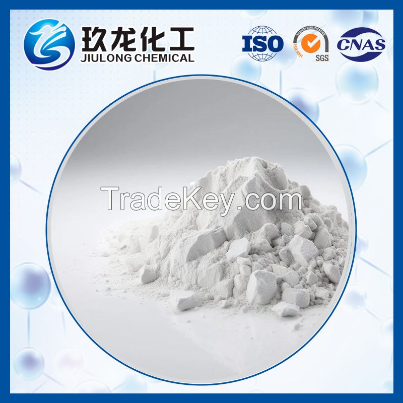 Industrial Grade Molecular Sieve Titanium Silicalite TS-1 Powder Price for Catalysts