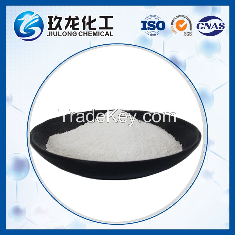 Ts-1 Zeolite with Mfi Structure for Oxidation Reaction / Epoxidation Reaction