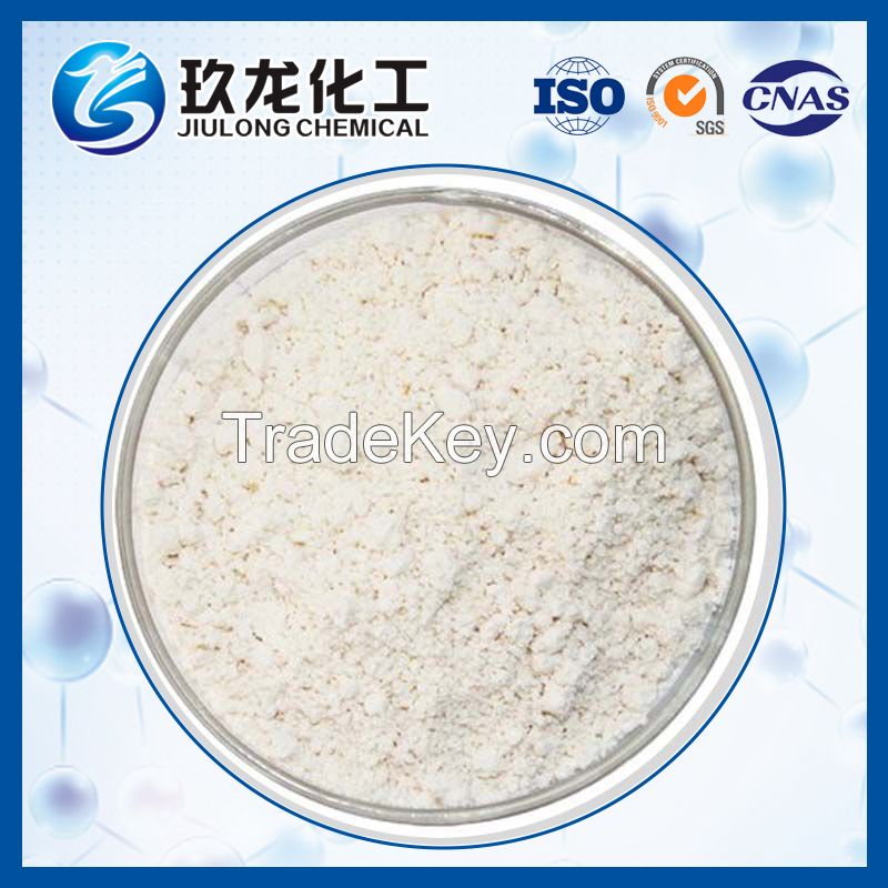 High-Octane Gasoline Boosting Zeolite Sapo-11 Molecular Sieve