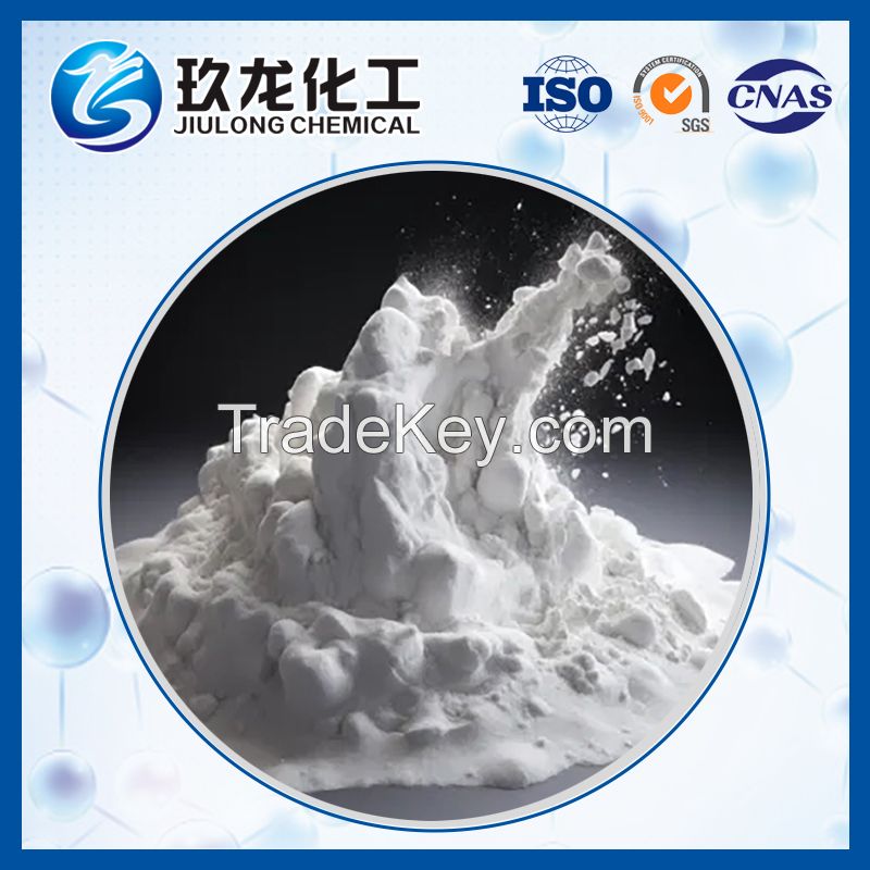 SIO2/AL2O3 Ratio 5.2 Zeolite H-USY Powder Zeolite Y