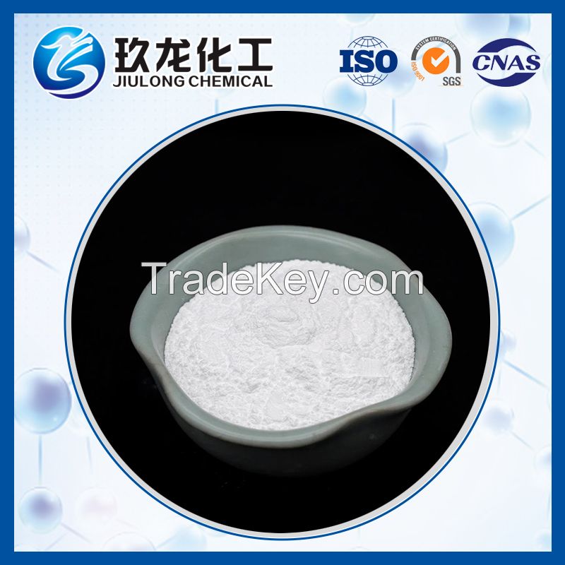 Alumina Powder for Vehicle Emission Control Pseudoboehmite 