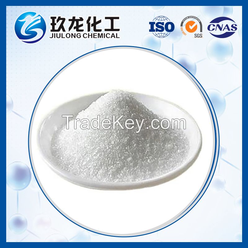 Zeolite Sapo-11 with Oval 10-Mr One-Dimensional Straight Channel for Petrochemical