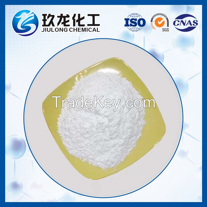 Zeolite Sapo-11 Molecular Sieve for FCC to Increase Gasoline Octane