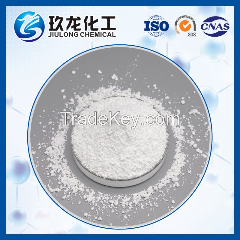 Max200ppm Dynaflockl Sodium Mataaluminate for Concrete Engineering