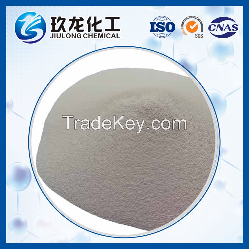 Colorless Dynaflockl CAS No 11138-49-1 for Water Treatment