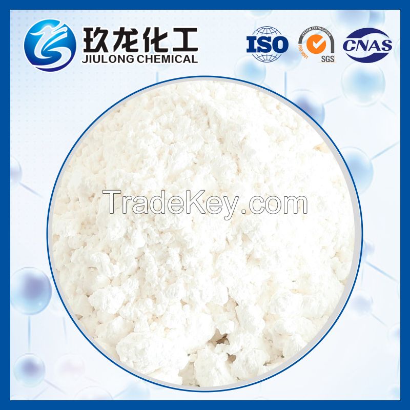 Zsm-11 Zeolite Unique Lattice Structure for - Methanol Alkylation