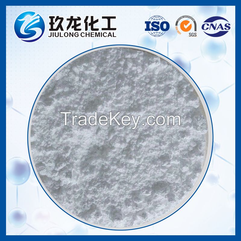 Activated Alumina Catalyst Support Ball Shape for Instrument Air Drying