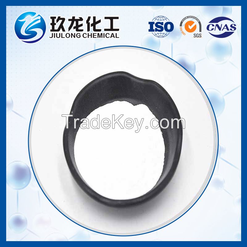 Natural Mordenite Zeolite for Environmental Protection