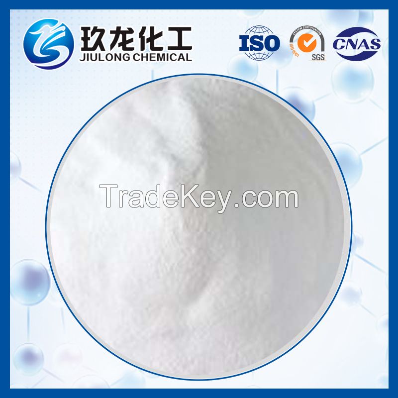 Alumina Ball Inert Ceramic Ball Ceramic Packing Balls Catalyst Support Media