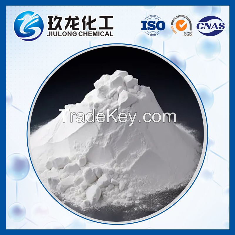 Activated Alumina Catalyst Support Ball Shape for Instrument Air Drying