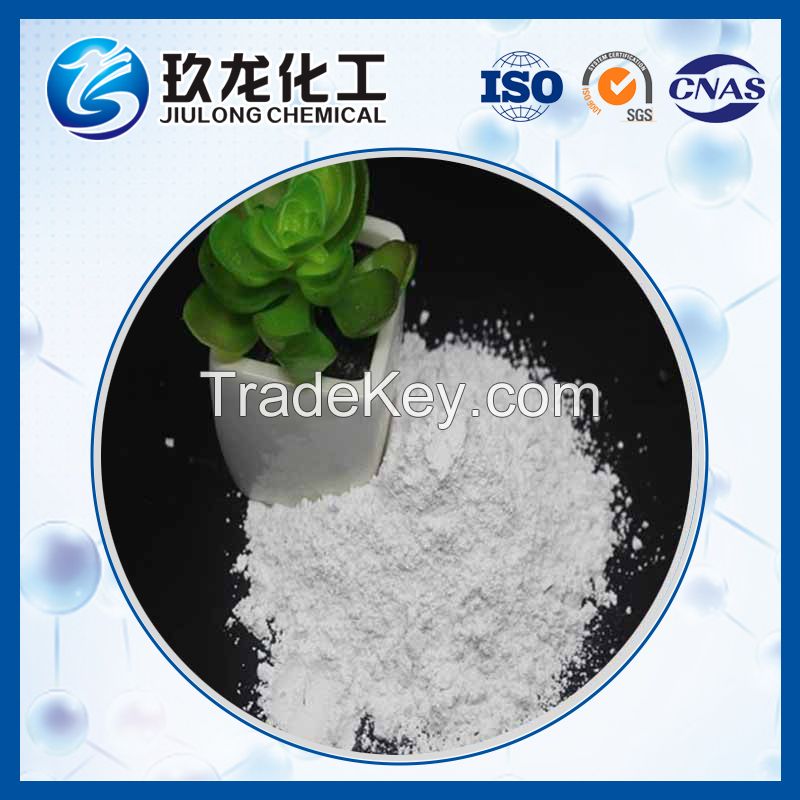 Moisture Oxide Desiccant Activated Alumina Catalyst