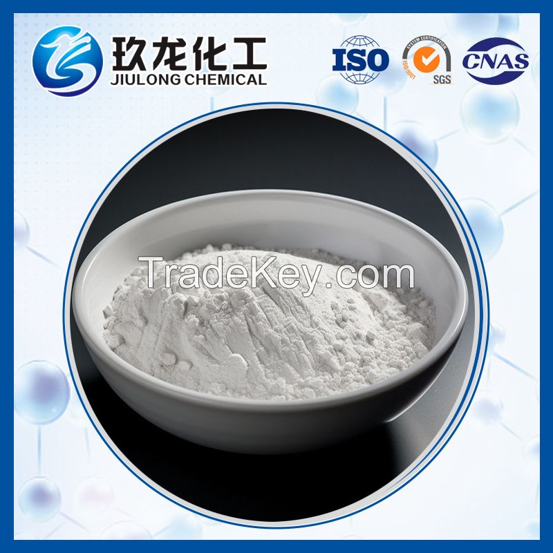 Catalyst Carrier Activated Alumina Ball 3-5mm for Petrochemical IndustrycnÃƒï¿½Ã¯Â¿Â½ÃƒÂ¯Ã‚Â¿Ã‚Â½Ãƒï¿½&Atil