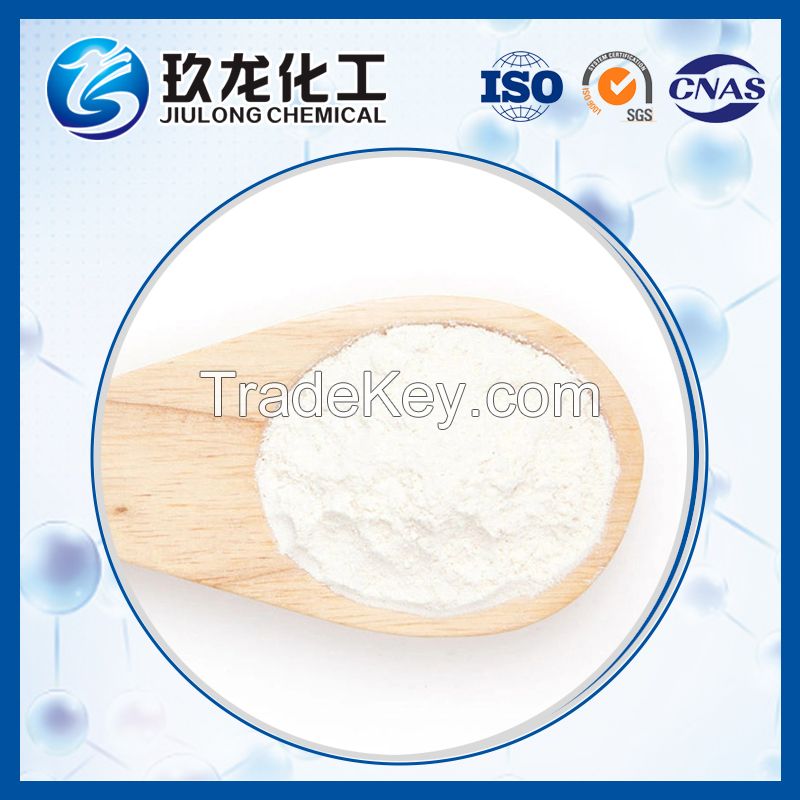 Zeolite with High Silica to Alumina Ratio for Environmental Protection