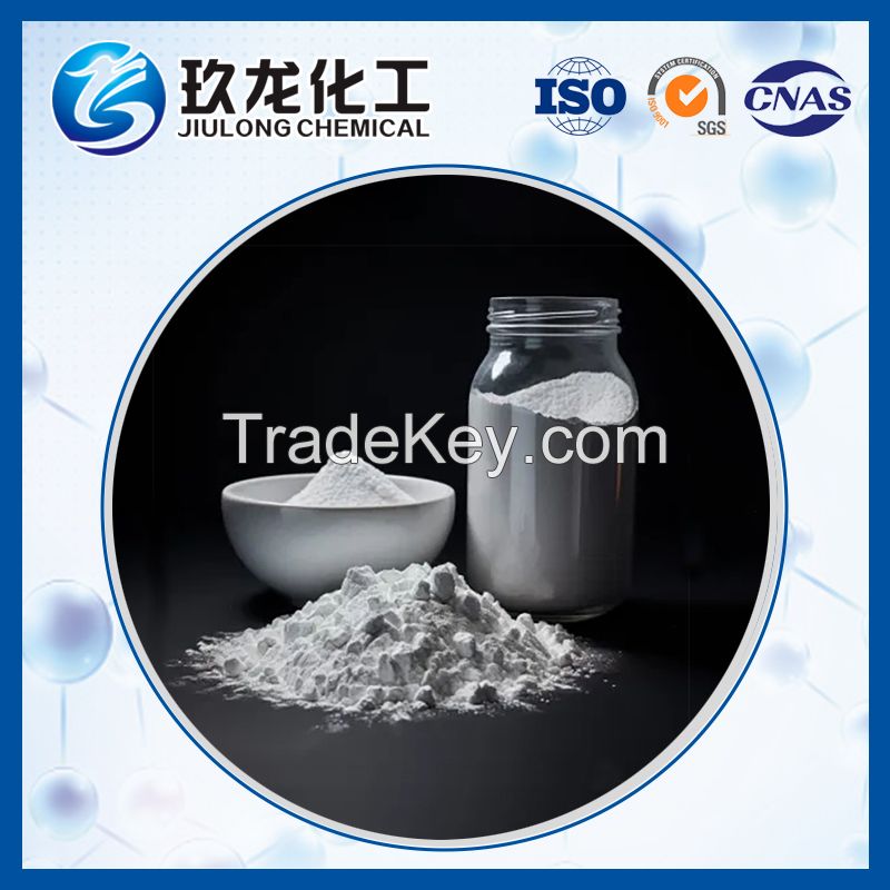 High Stability Mordenite Zeolite for Xylene Isomerization