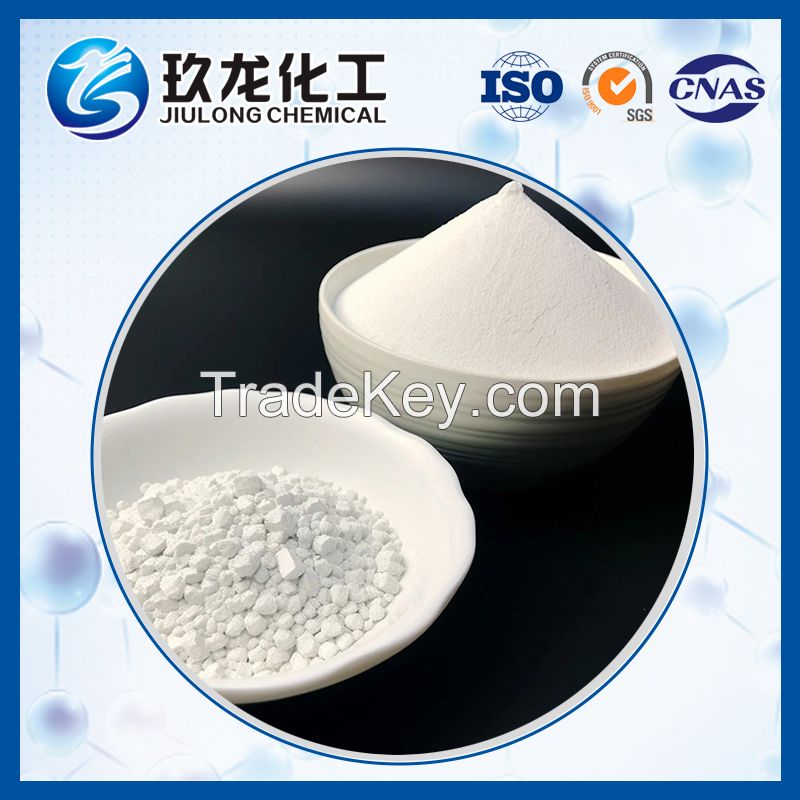 Natural Mordenite Zeolite with High Silica to Alumina Ratio for Environmental Protection