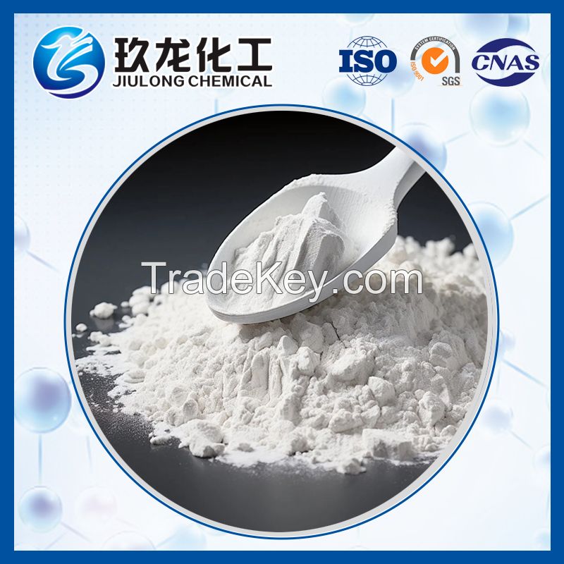  High Quality Molecular Sieve Usy Zeolite