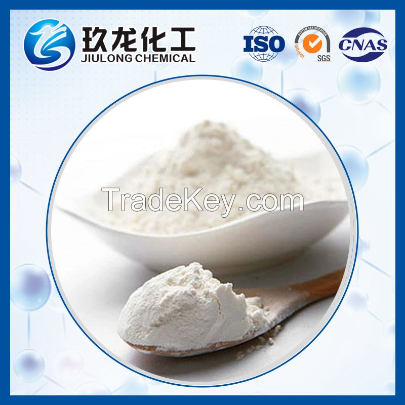 Size 2-3um Ssz-13 Zeolite Molecular Sieve for Exhaust Gas Treatment