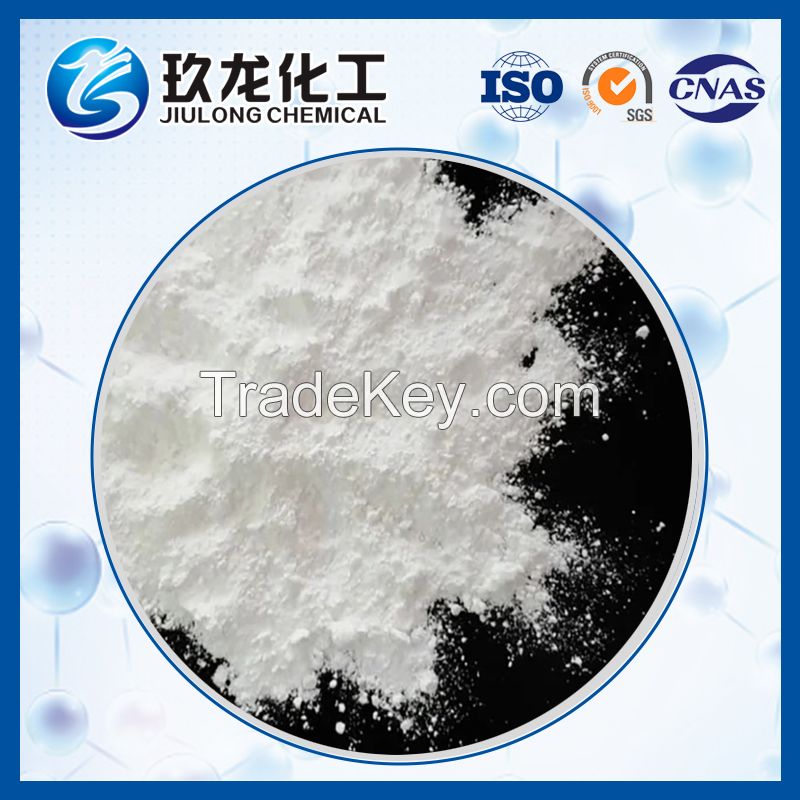 All-silicon molecular sieve High Si-Al Ratio Molecular Sieve Zsm-5 Molecular Sieve Artificial Zeolite