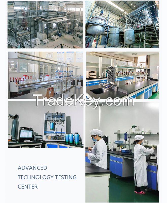 Zeolite Beta Nh4-Beta, H Beta Zeolite for Diesel Hydro Dewaxing Catalyst