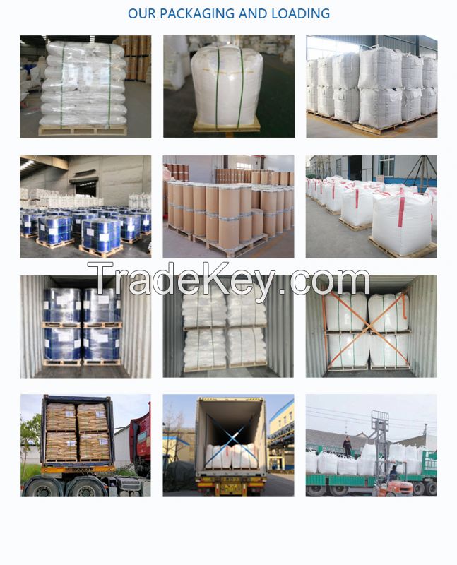 Usy Zeolite Lay/Rey Zeolite Acidity Zeolite Y Price H-Usy