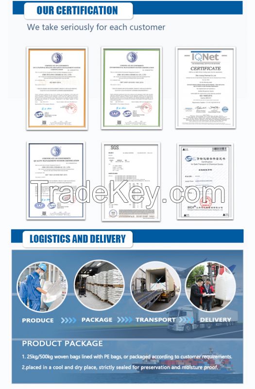 Usy Zeolite Lay/Rey Zeolite Acidity Zeolite Y Price H-Usy