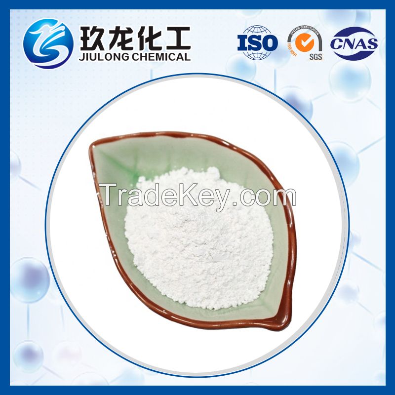 Shape-selective catalyst All-silicon molecular sieve Shape-Selective Catalyst Zsm-5 Molecular Sieve Zeolite