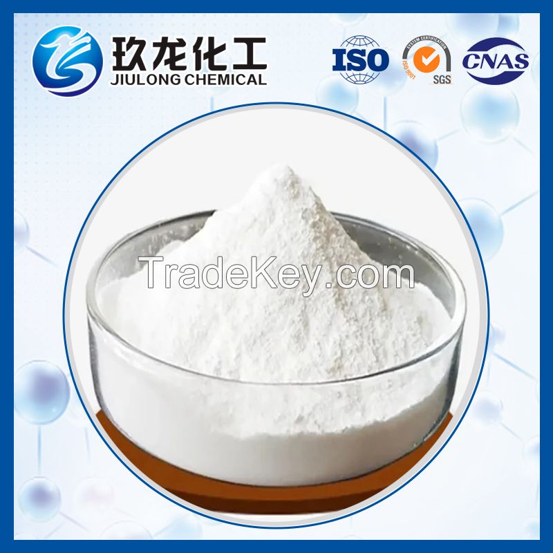 zeolite  All-silicon molecular sieve Shape-Selective Catalyst Zsm-5 Molecular Sieve Zeolite
